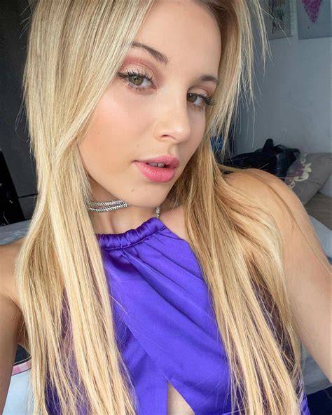 Carla000 Xxx Video
