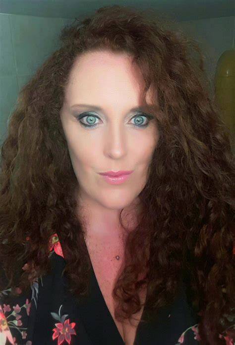 Carla4garda Onlyfans Naked