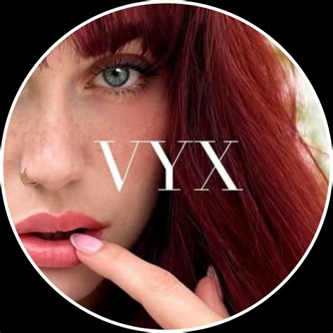 🍆 Carla_Vyx Onlyfans Leak XXX 105 Videos