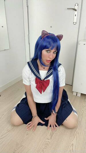 Carlaboomfree Leaked (SEX) 124 Pics