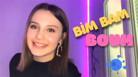 Carlaboomvip Leaks [CLIP] 🔥 238 Vids