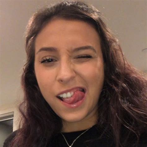 Carlacanoli Onlyfans Leak 😈 XxX