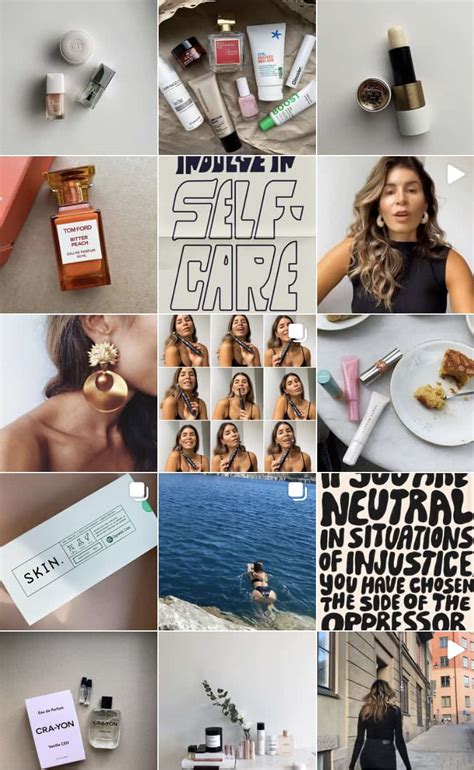 Carlachloe Onlyfans Leaked (SEX) 🍆 212 Vids