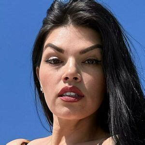Carlaconnorr Onlyfans Leaked [PPV] 94 Videos