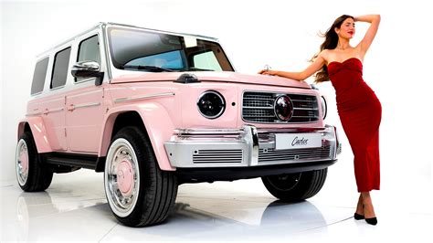 Carlacox1 Neptuno_Carlax Leaks XxX 91 Videos