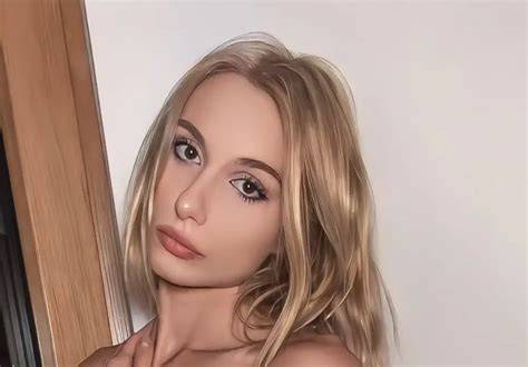 Carlacute Onlyfans Nudes
