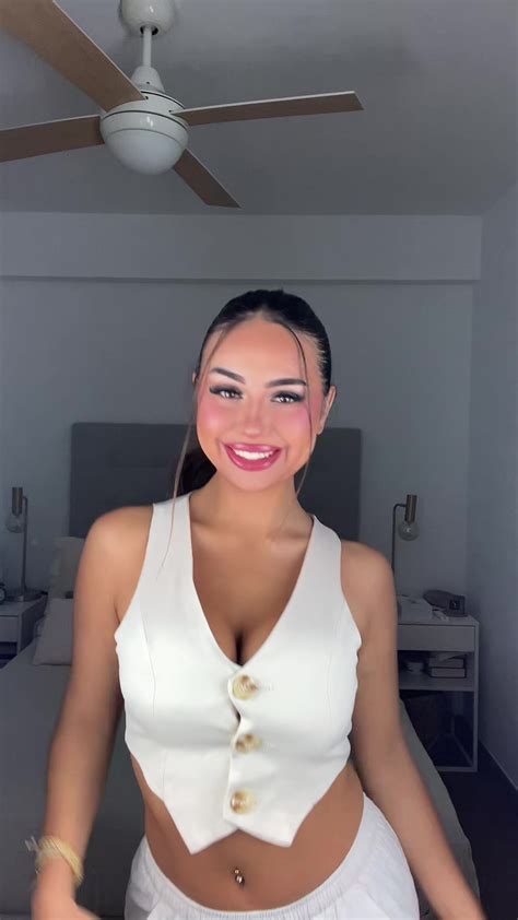 Carladols Onlyfans Onlyfans