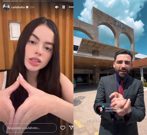 Carlafreitasr Onlyfans Leaked 🍑 XxX