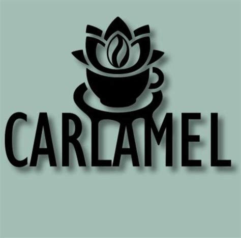 💋 [HD] Carlamel Leaked