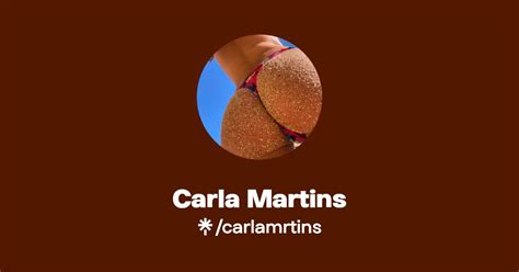 Carlamrtins Onlyfans Leaked PORN 55 Pics