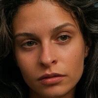 🍑 Carlamrtinsfree Leaked (SEX)