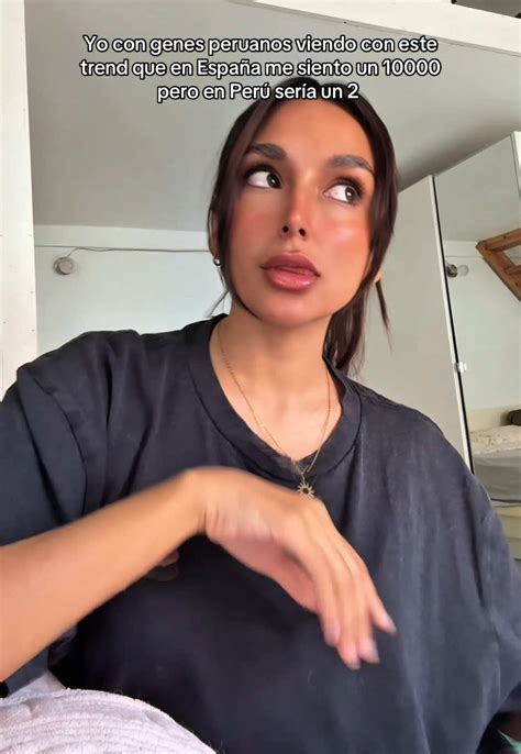 Carlaromerofi Onlyfans Leak