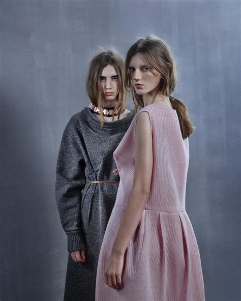 💦 Carlarossi Onlyfans Leaked PORN 225 Pics