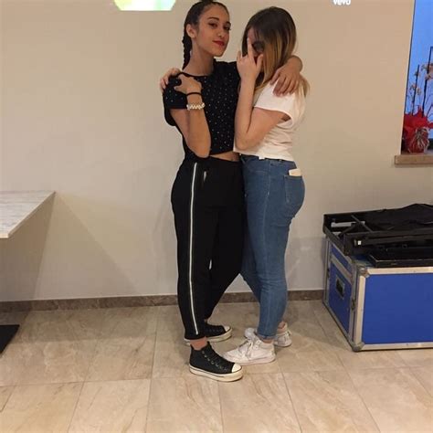 Carlatesta Onlyfans Leak XxX 🔥 52 Videos