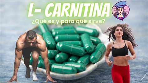 Carlatina Onlyfans Leak