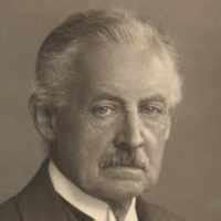 Carle david tolm runge