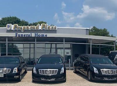 Carle place funeral home. .  <a href=https://redeng.ru/tyztuix/thick-girls-porn-star...