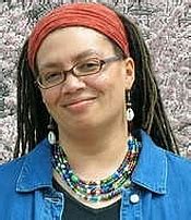 Carleen is the author of