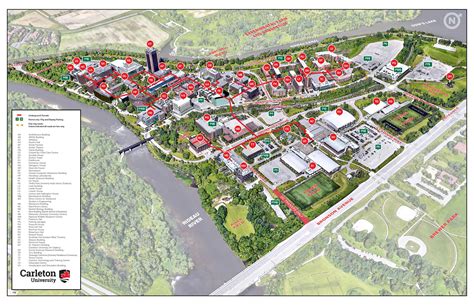 Profile picture of Carleton Hartmann