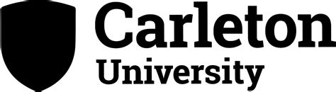 Carleton Online - Carleton University