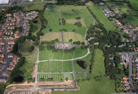 Carleton crematorium.  Carleton Crematorium Carleton Crematorium was opened in 1935 ...
