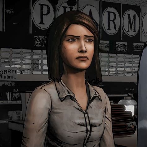 Profile picture of Carley Conroy