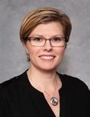 Carley Davis, MD Medical College of Wisconsin