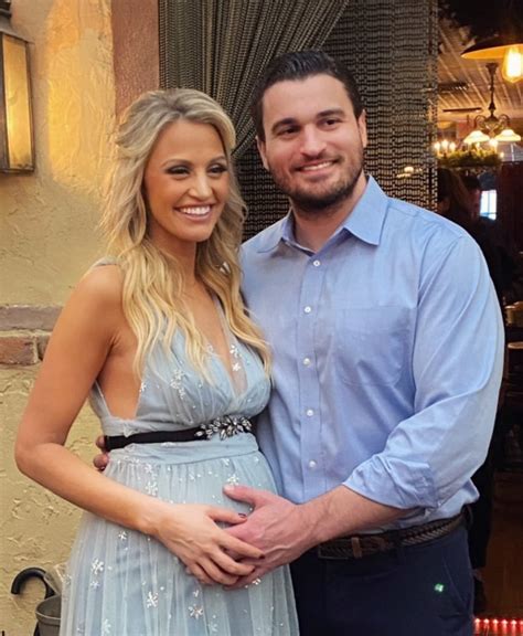 Carley shimkus husband. Things To Know About Carley shimkus husband. 