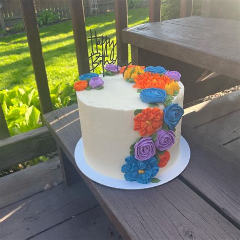 Carleycakes Onlyfans Leak