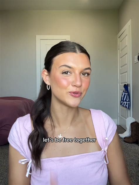 🍌 Carleyfree Leaked XxX 98 Pics