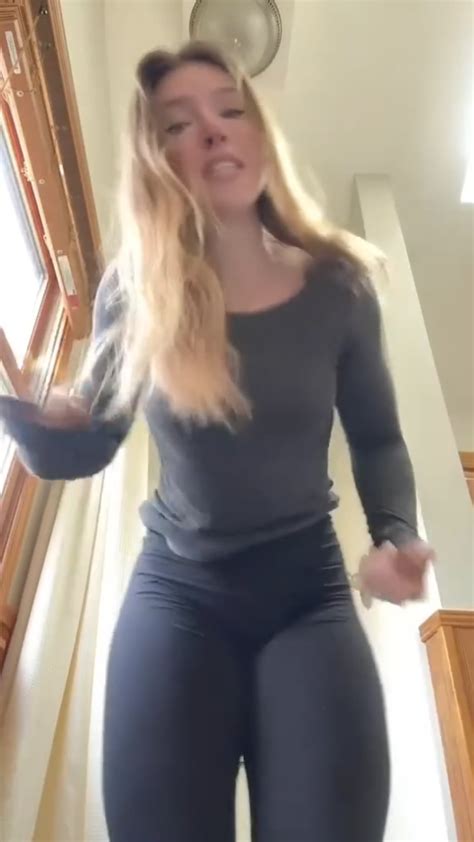 💋 Carleylover1 Leaked PORN