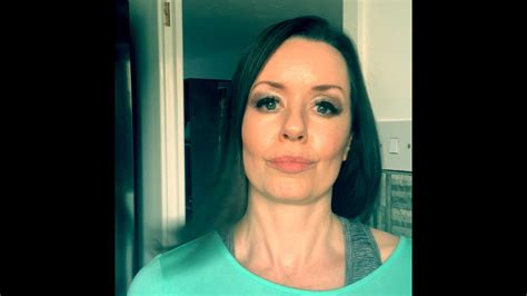 💋 [HD] Carli Foster Leaks