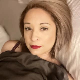 Carli Onlyfans Free
