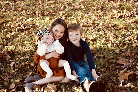 Carli Shope Leaks [CLIP] 💦