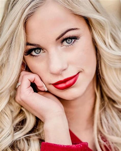 Profile picture of Carlie Nader