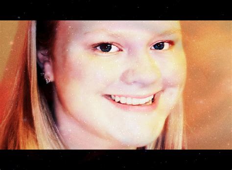 Carliegh Leaks [CLIP] 245 Videos