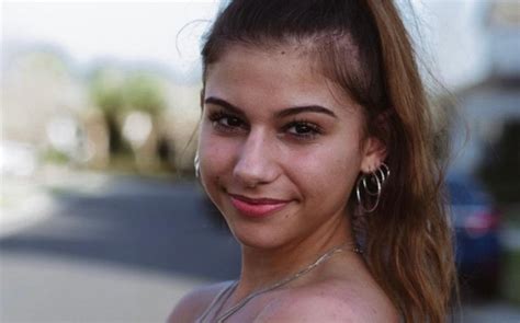Carliemarrie Onlyfans Leak
