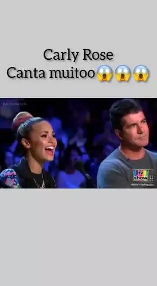 Carlievall Onlyfans Leak