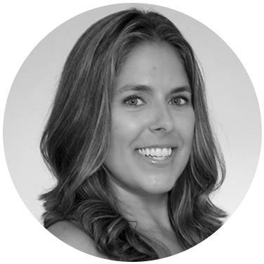 Carlin Ross  Leaks 🍑 PORN