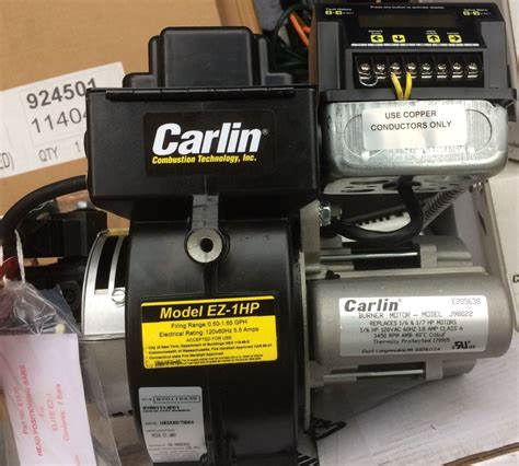 Carlin ez gas burner install manual. - Lg lfc23760st service manual repair guide.
