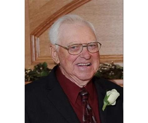 Carlin funeral home fosston obituaries. Fosston, MN. Dean Brinkman, age 66, of Fosston, MN, passed away on Sunday, July 31st. Funeral services will be held at 2:00 p.m. on Saturday, August 6th, at New Journey Church in Fosston with Pastor Jarred LeBon officiating. Interment will be in Kingo Lutheran Cemetery, Fosston. Arrangements are with Carlin Family Funeral … 