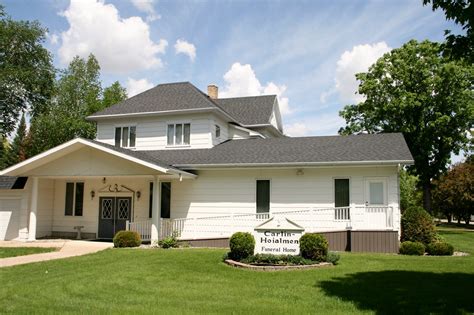 Carlin hoialmen funeral home fosston. Things To Know About Carlin hoialmen funeral home fosston. 