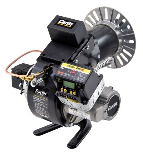 Carlin oil burners manual model 98022. - User manual for a rca universal remote.