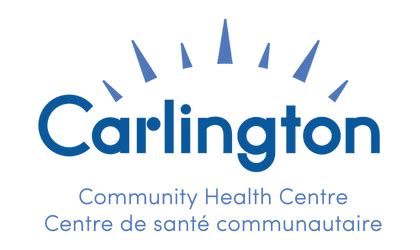 Carlington Community Health Centre Nurse Practitioner - two job ...