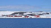 Carlini Base - Wikipedia