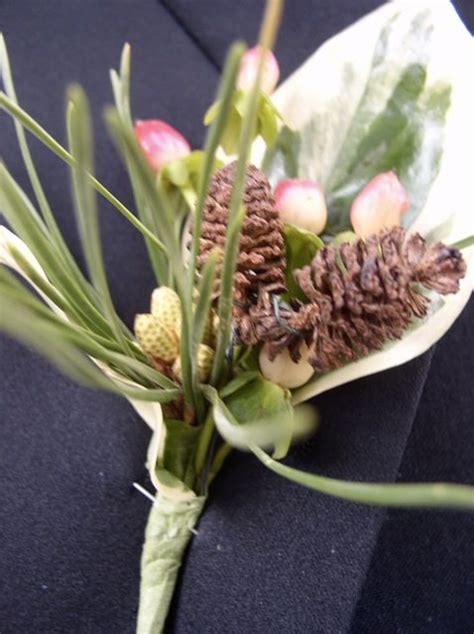 Carlinville Boutonnieres - Find boutonnieres from a local florist in ...