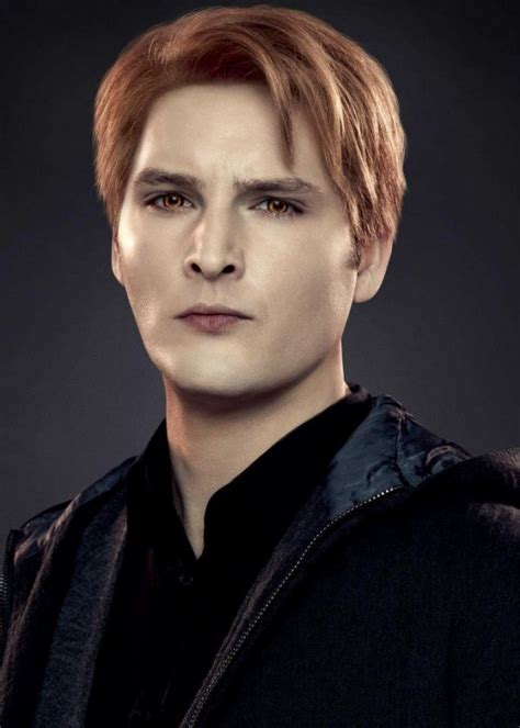 Carlisle Cullen Twilight Saga Wiki Fandom