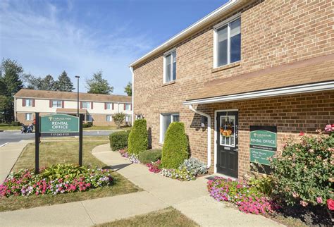 Carlisle apartments for rent. See all 20 apartments for rent in Carlisle, PA, including cheap, affordable, luxury and pet-friendly rentals with average rent price of $1,835. 