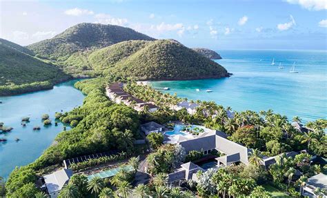 Carlisle bay antigua. Book Carlisle Bay Antigua, Saint Mary's on Tripadvisor: See 1,350 traveller reviews, 1,403 candid photos, and great deals for Carlisle Bay Antigua, ranked #4 of 6 hotels in Saint Mary's and rated 4.5 of 5 at Tripadvisor. 