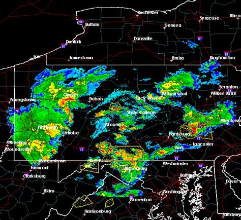 Interactive weather map allows you to pan and zoom to get unmatched weather details in your local neighborhood or half a world away from The Weather Channel and Weather.com ... Carlisle, PA Radar Map.. 